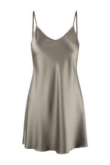 LINGADORE Oberteil DAILY Aloe green