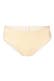 Slip DAILY Pearled ivory