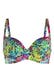Bikini Mix & Match Bikini Tropic floral