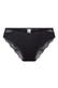 Slip DAILY Schwarz Multi