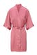 Bademantel DAILY Dusty rose