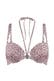 Bikini Mix & Match Bikini Leopard Druck