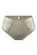 Slip DAILY Aloe green