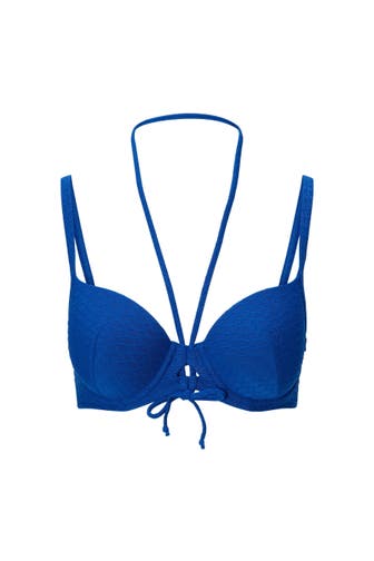 LINGADORE Bikini Mix & Match Bikini blau