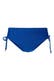 Bikini Mix & Match Bikini blau