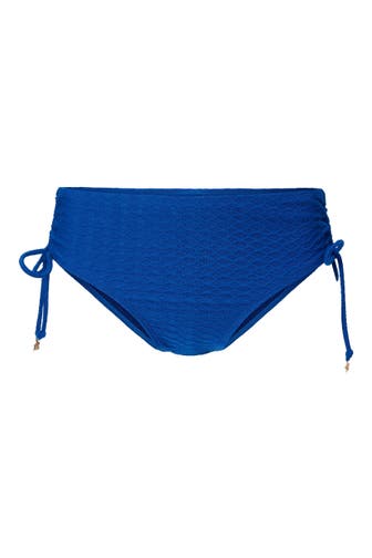 LINGADORE Bikini Mix & Match Bikini blau