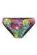 Bikini Mix & Match Bikini Tropic floral