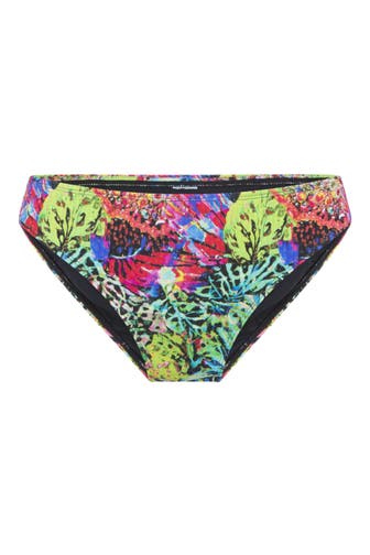 LINGADORE Bikini Mix & Match Bikini Tropic floral