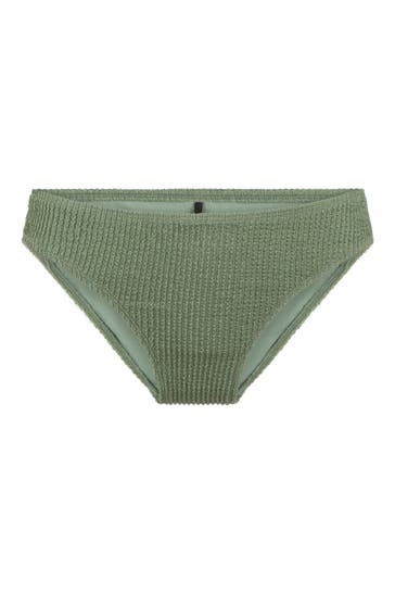 LINGADORE Bikini Mix & Match Bikini Garden Green