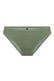 Bikini Mix & Match Bikini Garden Green
