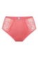 Slip DAILY Spiced coral