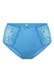 Slip DAILY Bonnie blue