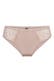 Slip DAILY Blush