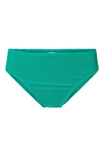 LINGADORE Bikini Mix & Match Bikini Deep green