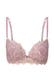 Push Up-BH Push Taupe