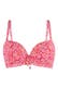 Bikini Mix & Match Bikini Hot pink paisley