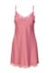 Oberteil DAILY Dusty rose