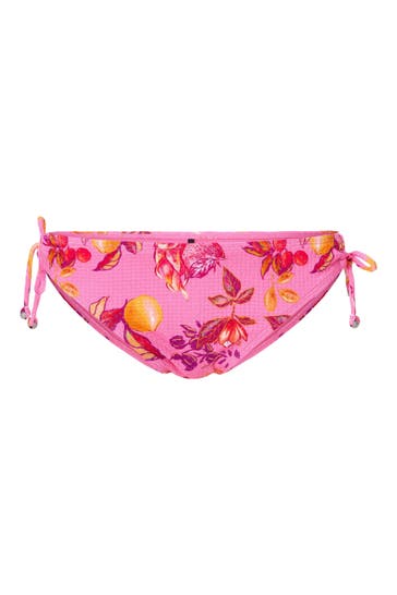LINGADORE Bikini Mix & Match Bikini Tropical fruit