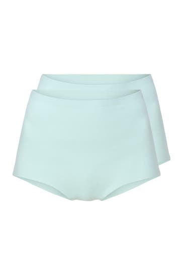 LINGADORE Hipster DAILY Pastel blue