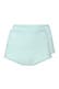 Hipster DAILY Pastel blue