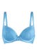 Push Up-BH Push Bonnie blue