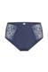Slip DAILY Navy