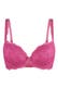 Push Up-BH Push Pink
