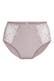 Slip DAILY Taupe