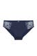 Slip DAILY Navy