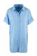 Homewear Pyjama Bonnie blue