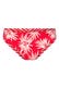 Bikini Mix & Match Bikini Leaf stripe