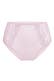 Slip DAILY Barely pink