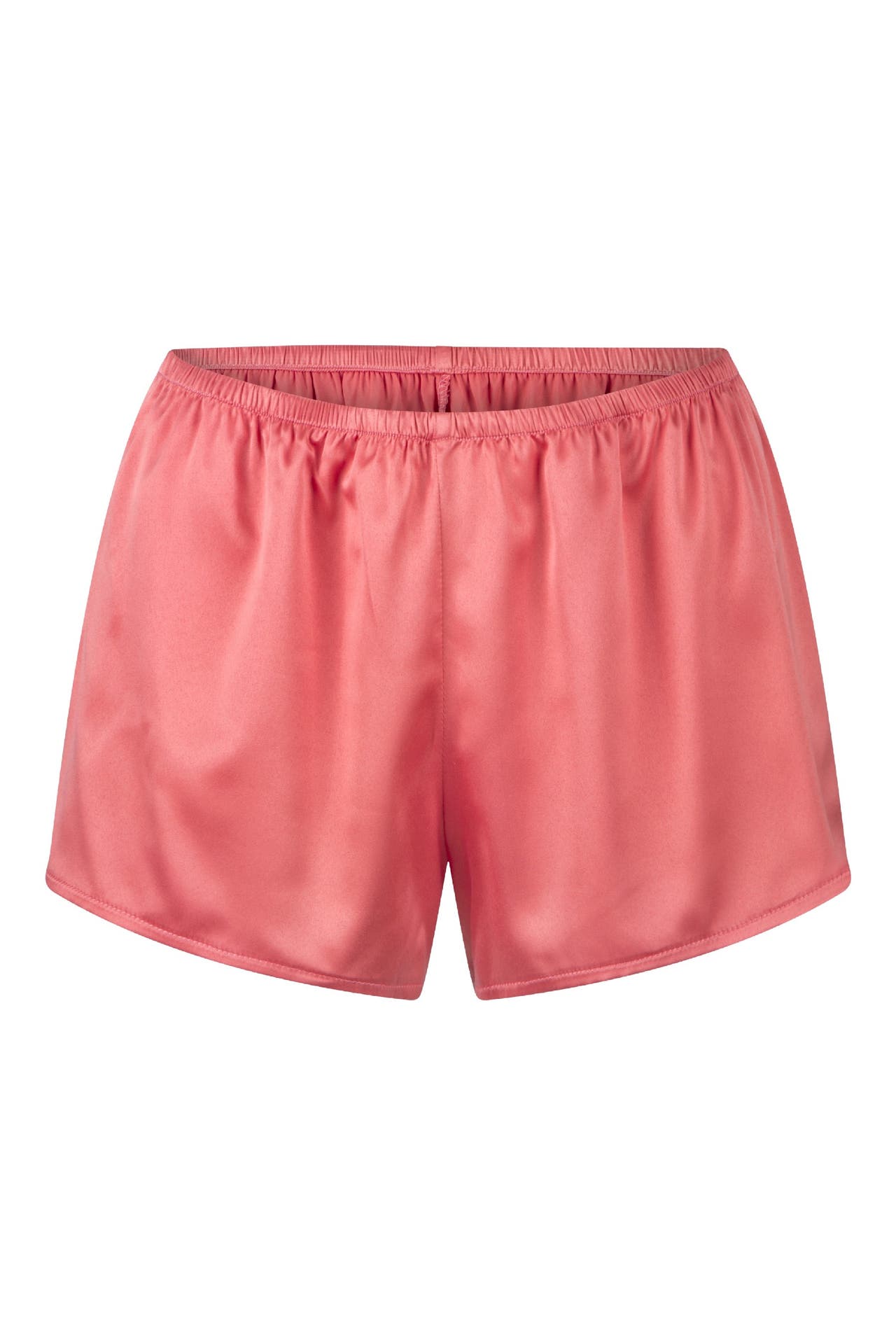 LINGADORE Unterteil French Spiced coral, Bild 1