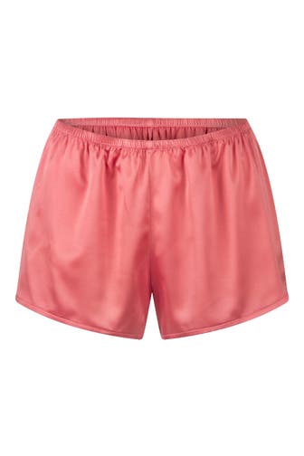 LINGADORE Unterteil French Spiced coral