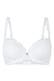 Push Up-BH Push Elfenbein