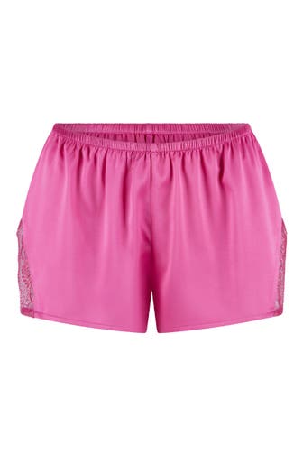 LINGADORE Unterteil French Pink