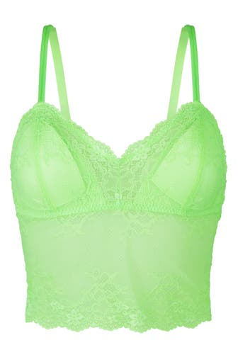 LINGADORE BH DAILY Paradise green