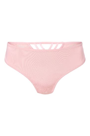 LINGADORE String String Rose