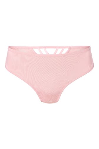 LINGADORE String String Rose