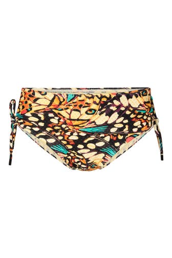 LINGADORE Bikini Mix & Match Bikini Butterfly print