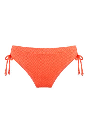 LINGADORE Bikini Mix & Match Bikini Hot coral