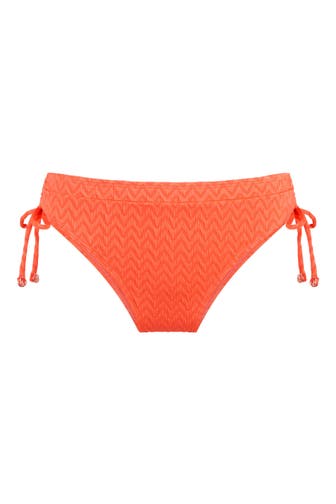 LINGADORE Bikini Mix & Match Bikini Hot coral