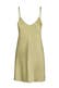 Oberteil DAILY Khaki