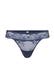 String DAILY Navy