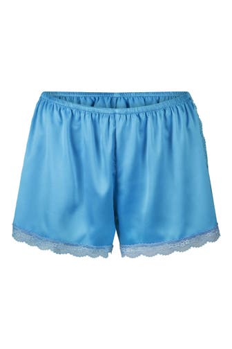 LINGADORE Unterteil French Bonnie blue