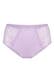 Slip DAILY Pink lavender