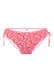 Bikini Mix & Match Bikini Hot pink paisley