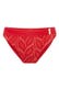 Bikini Mix & Match Bikini Rot