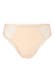 Slip Gold beige