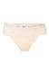 String DAILY Apricot Multi